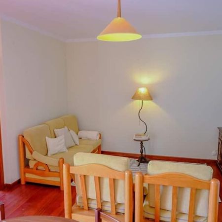 Granny'S House View Vila Funchal  Exterior foto