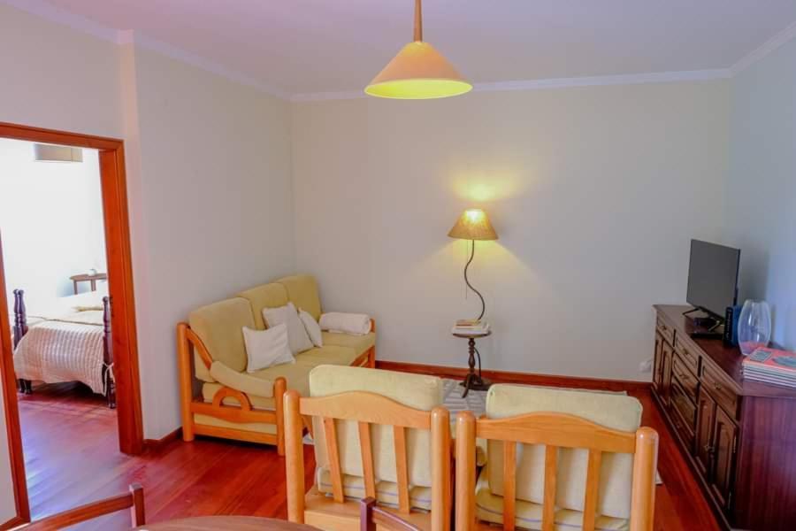 Granny'S House View Vila Funchal  Exterior foto